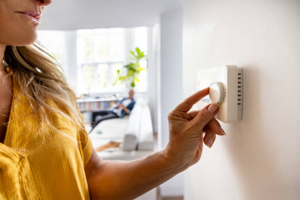 Best 24/7 HVAC repair  in Pierceton, IN